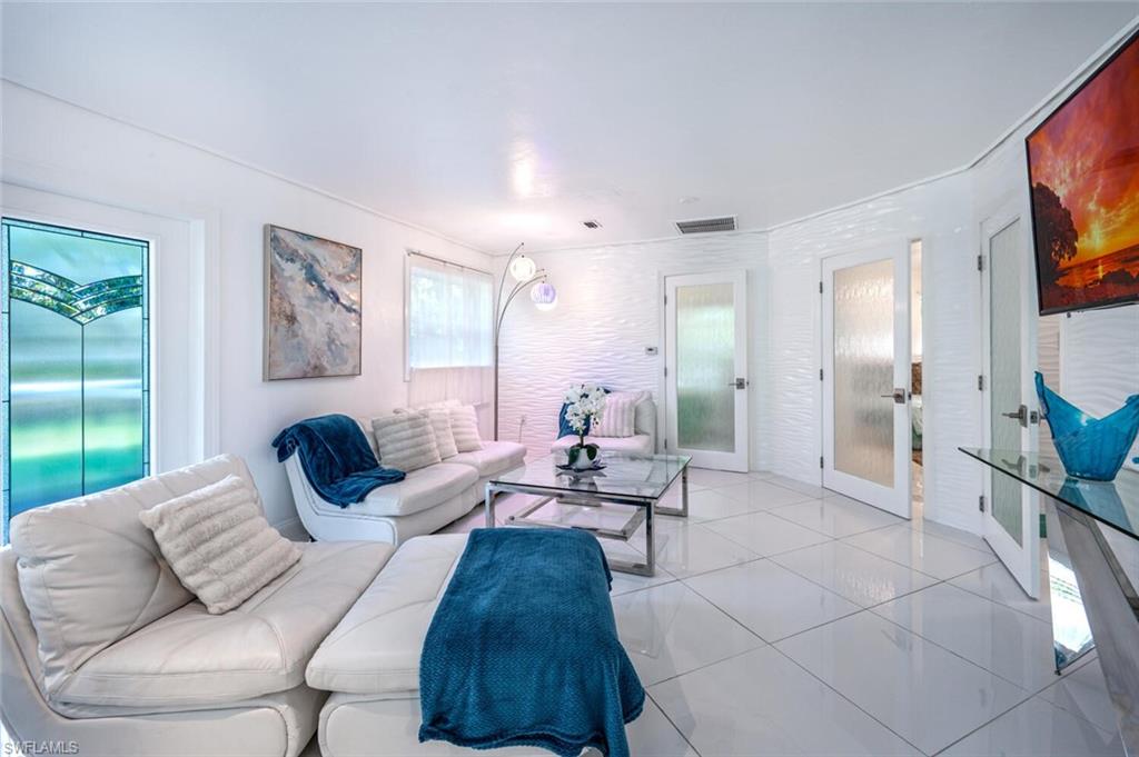 5940 English Oaks LN photo 35