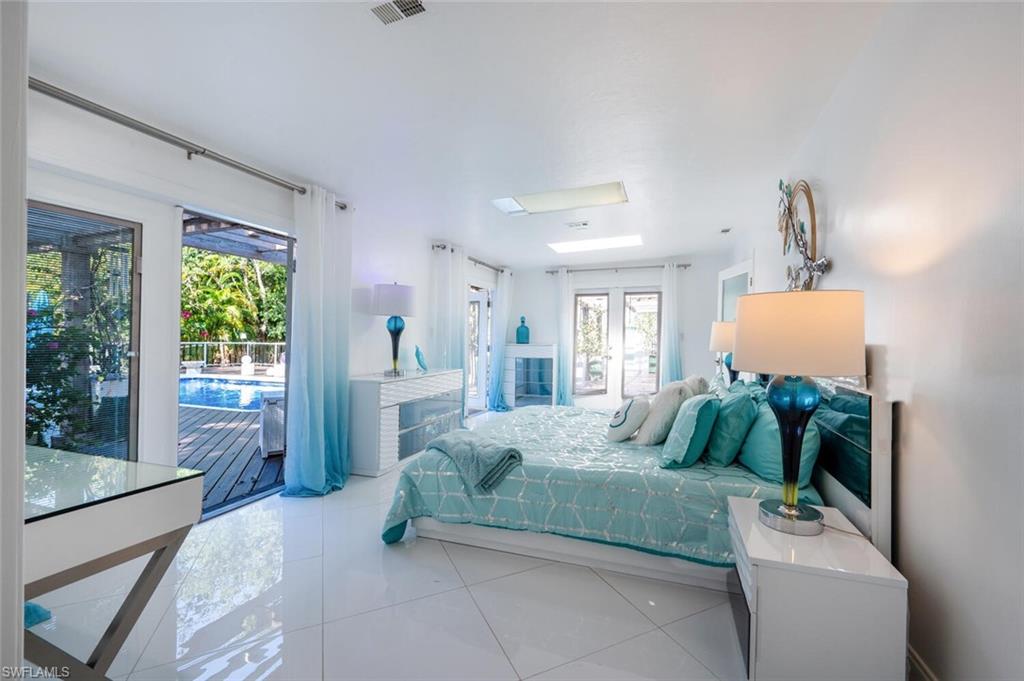 5940 English Oaks LN photo 39