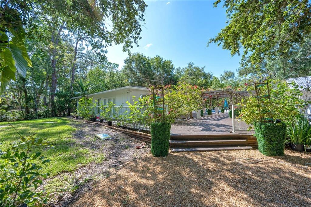 5940 English Oaks LN photo 8