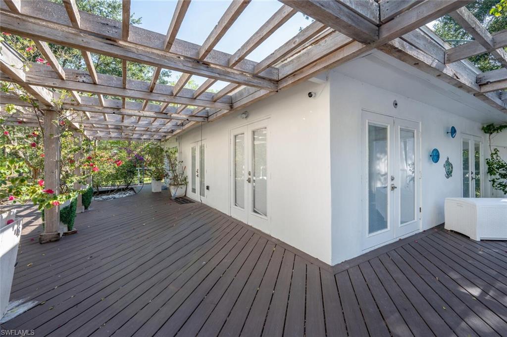 right residence