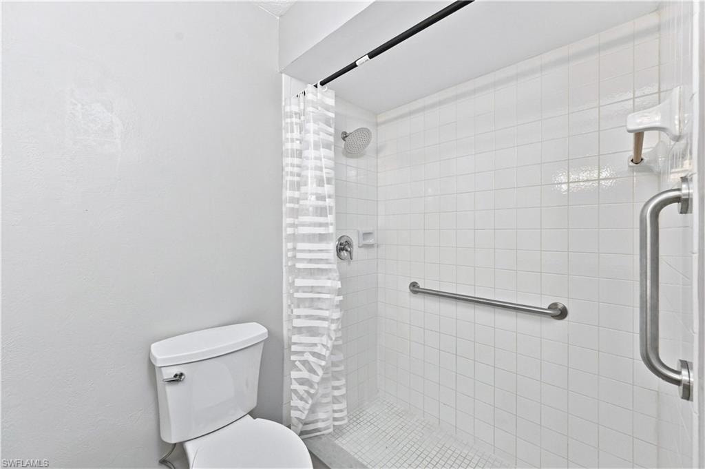 903 SE 20th CT photo 27