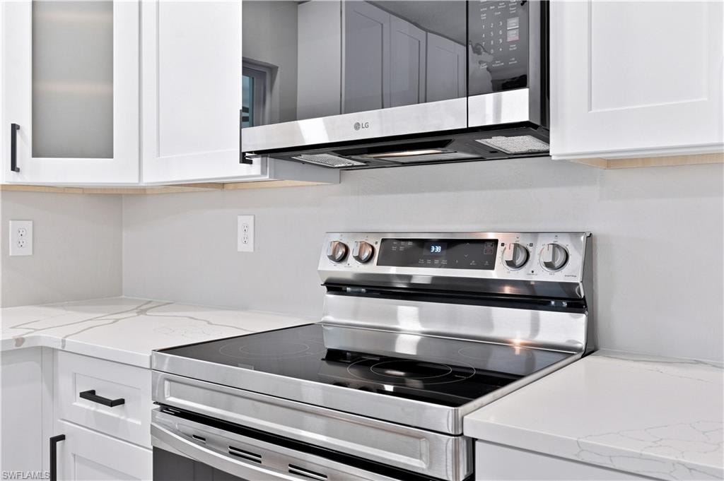903 SE 20th CT photo 20