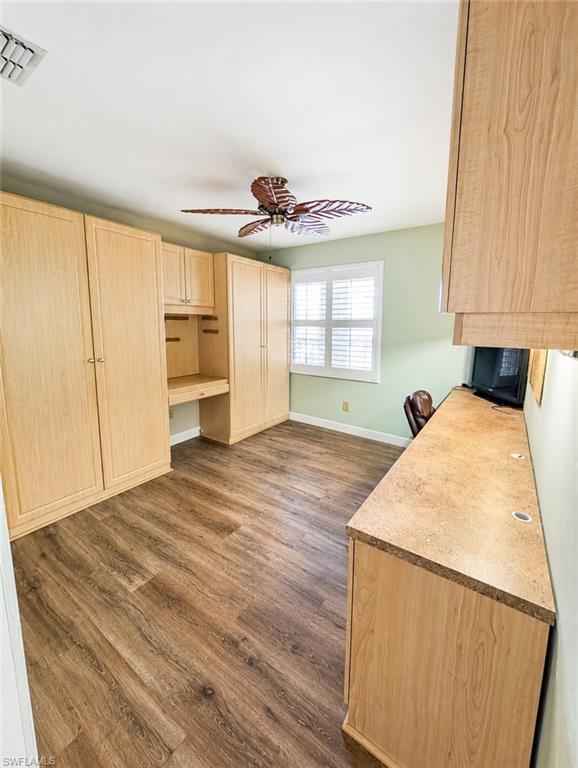 12601 Kelly Sands WAY 423 photo 19