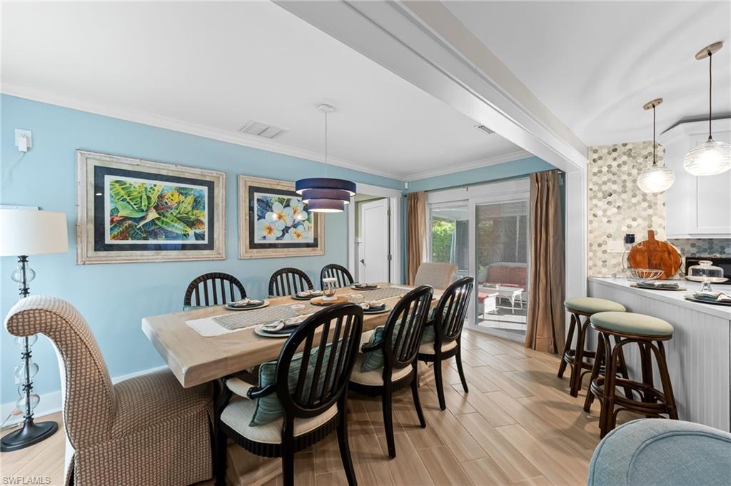 9792 Tonya CT photo 6