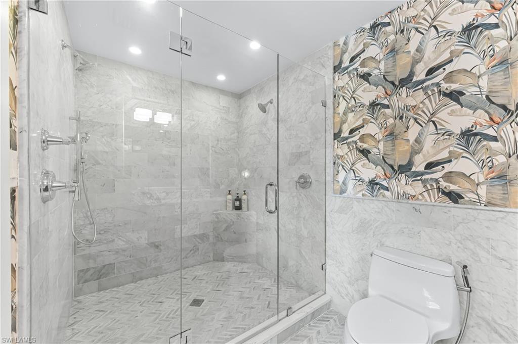 9792 Tonya CT photo 13