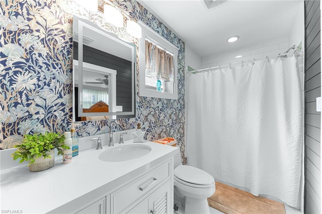 9792 Tonya CT photo 16