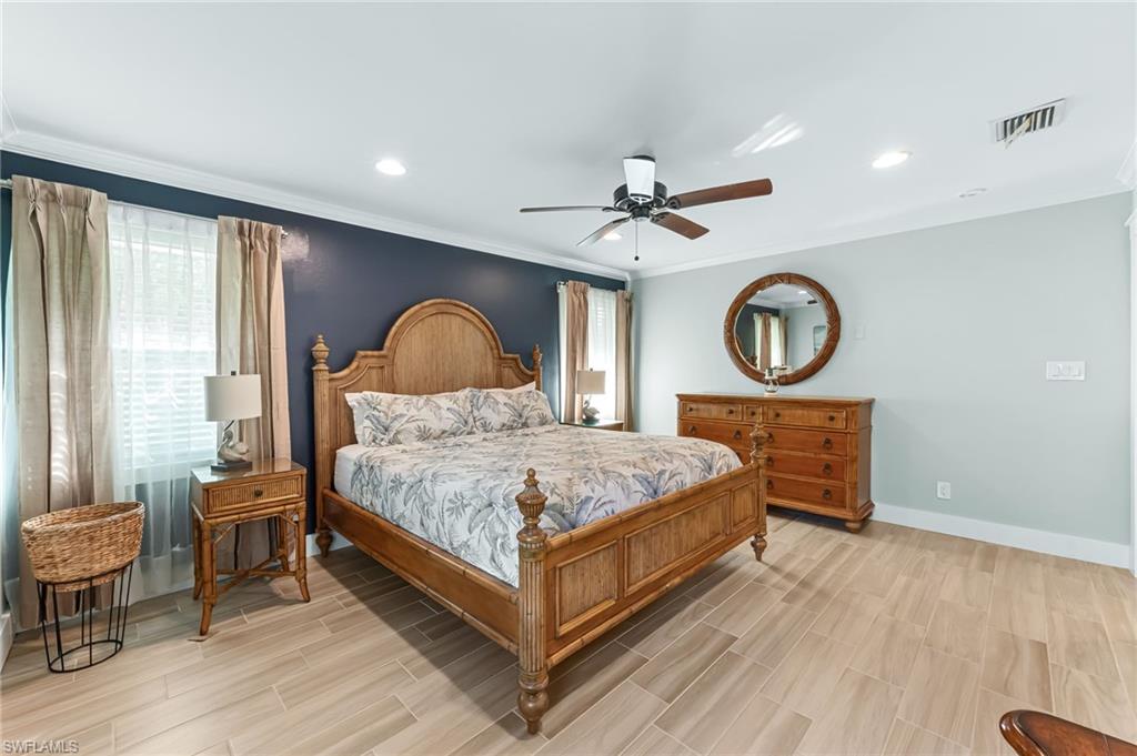 9792 Tonya CT photo 10