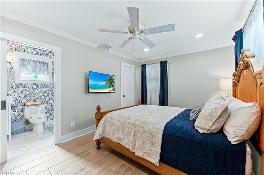 9792 Tonya CT photo 14