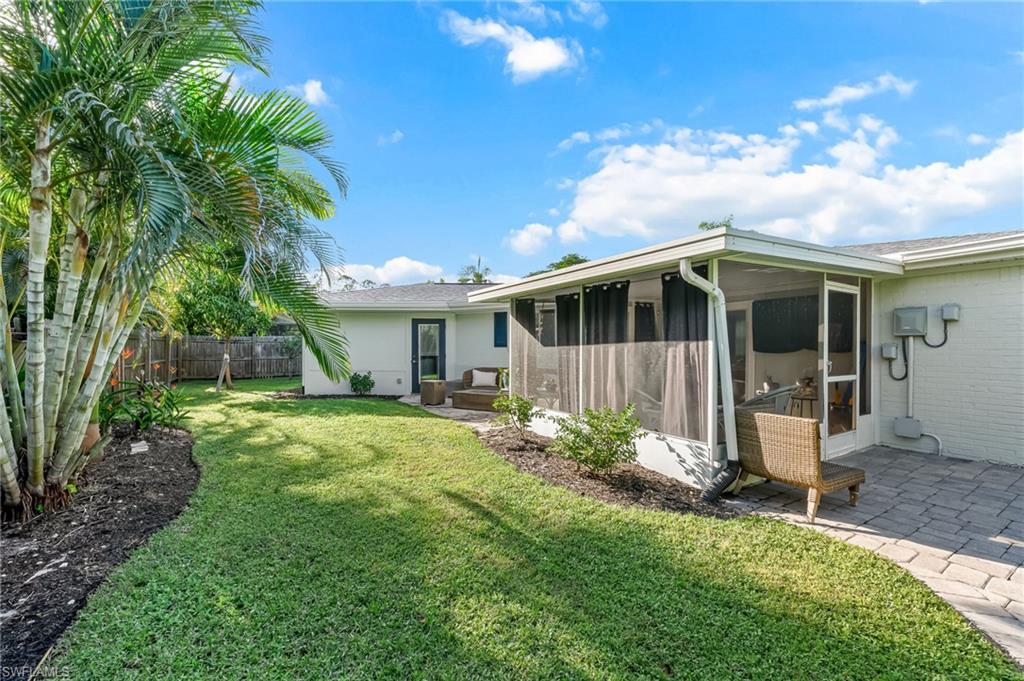9792 Tonya CT photo 18