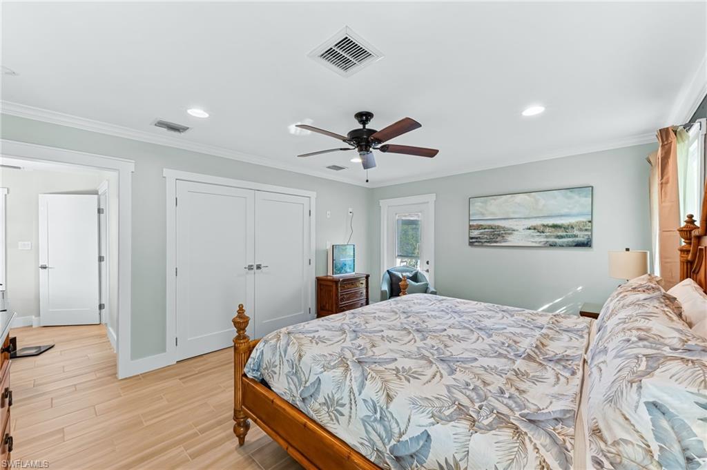 9792 Tonya CT photo 11