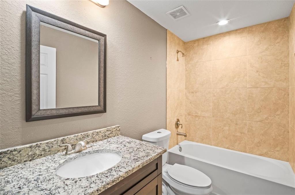 1530 Gretchen AVE S photo 23