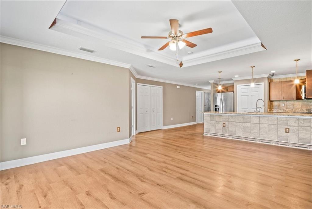 1530 Gretchen AVE S photo 12