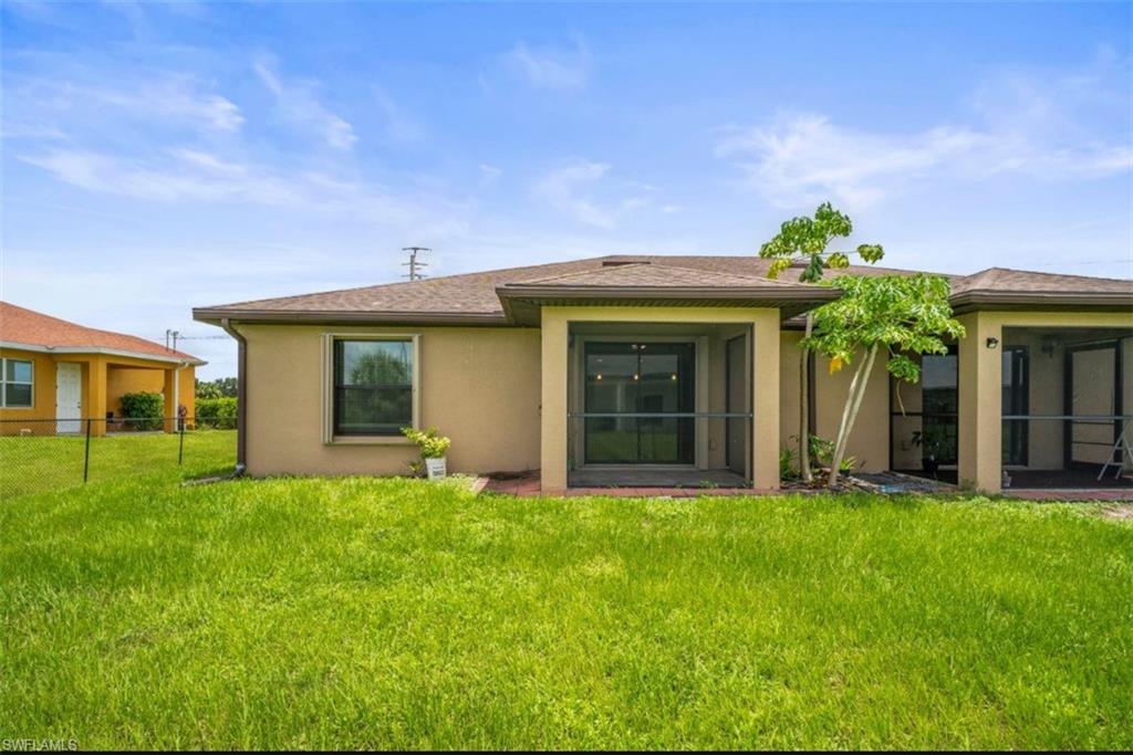 1530 Gretchen AVE S photo 30