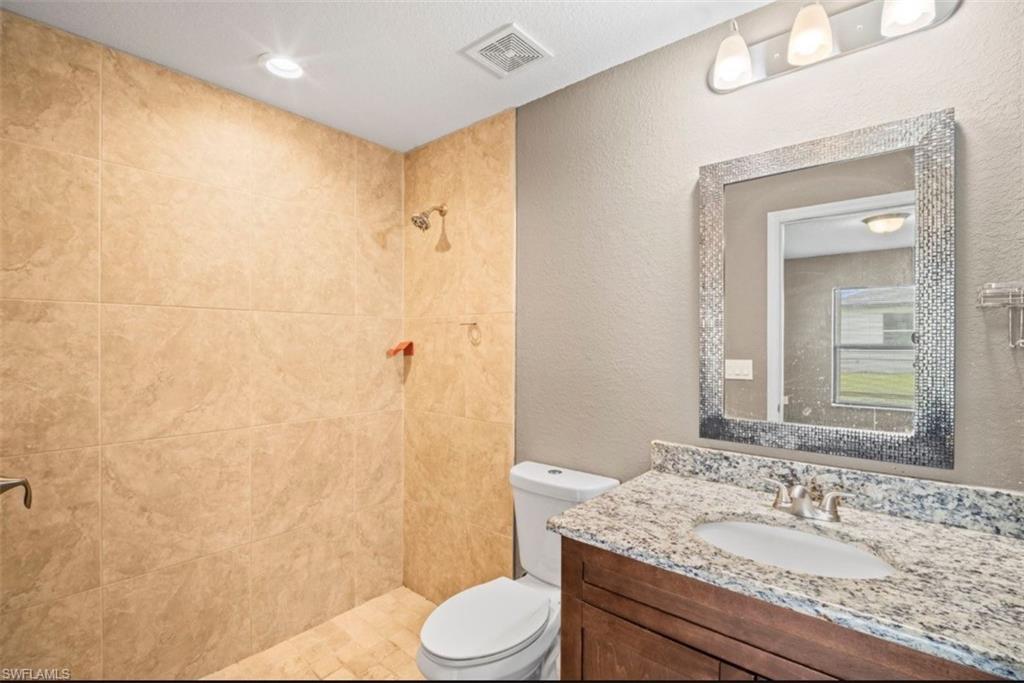 1530 Gretchen AVE S photo 18