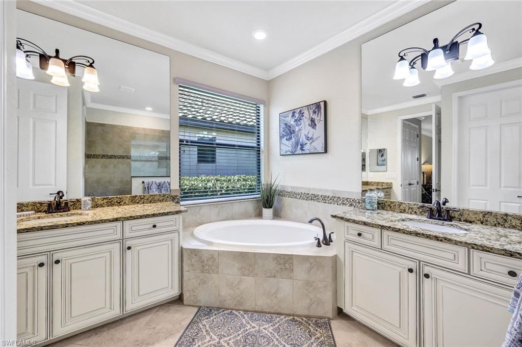 28691 Derry CT photo 13