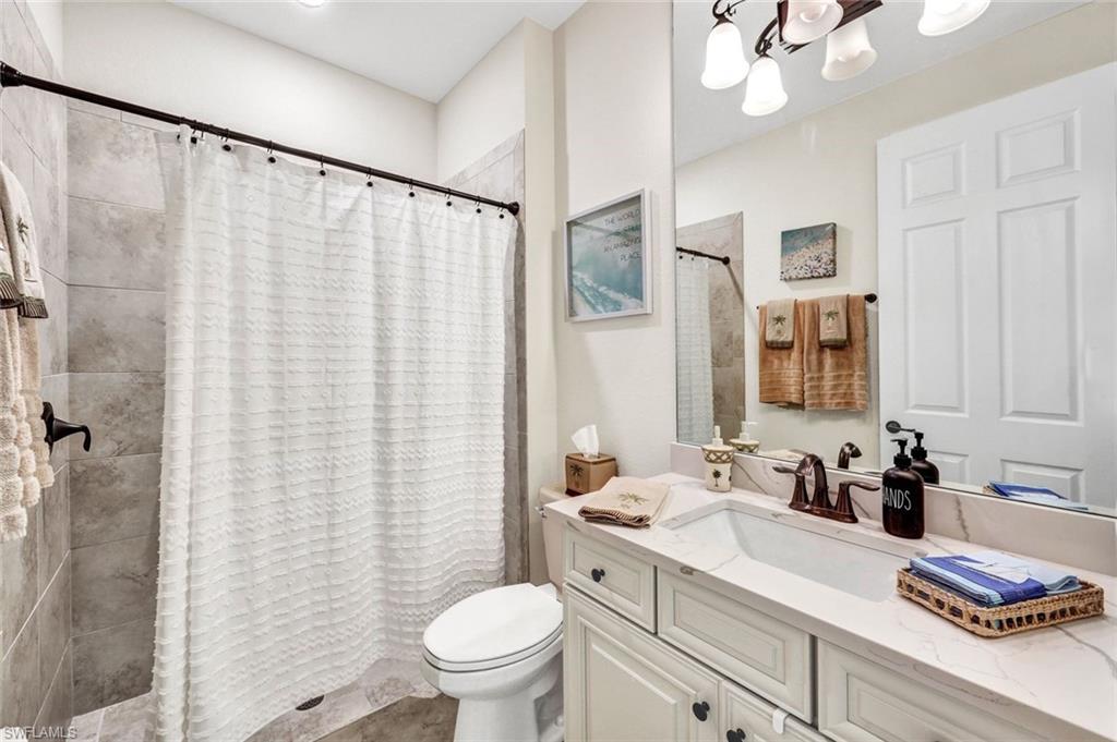 28691 Derry CT photo 17