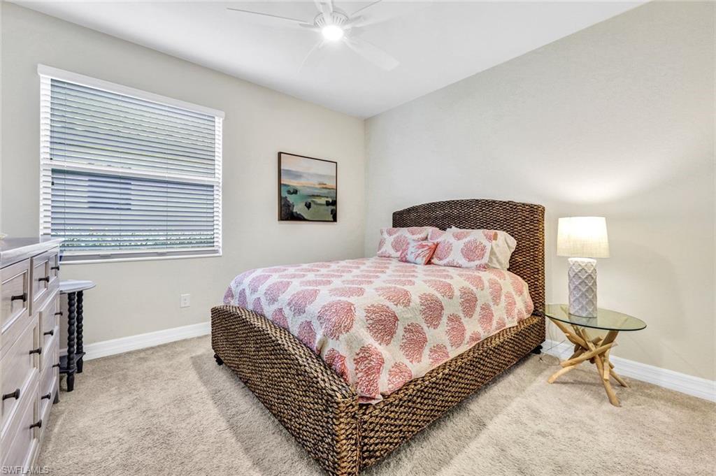 28691 Derry CT photo 16