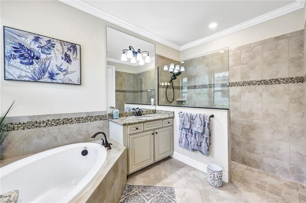 28691 Derry CT photo 14