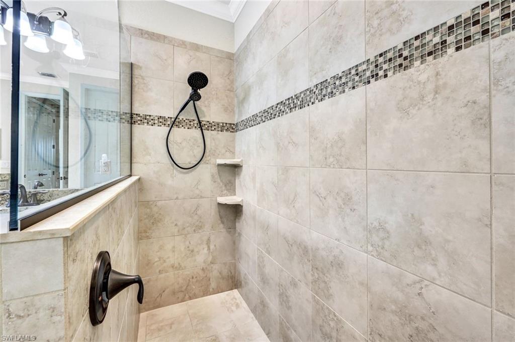 28691 Derry CT photo 15