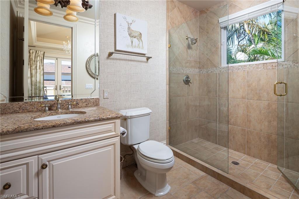 3280 Gordon DR photo 38