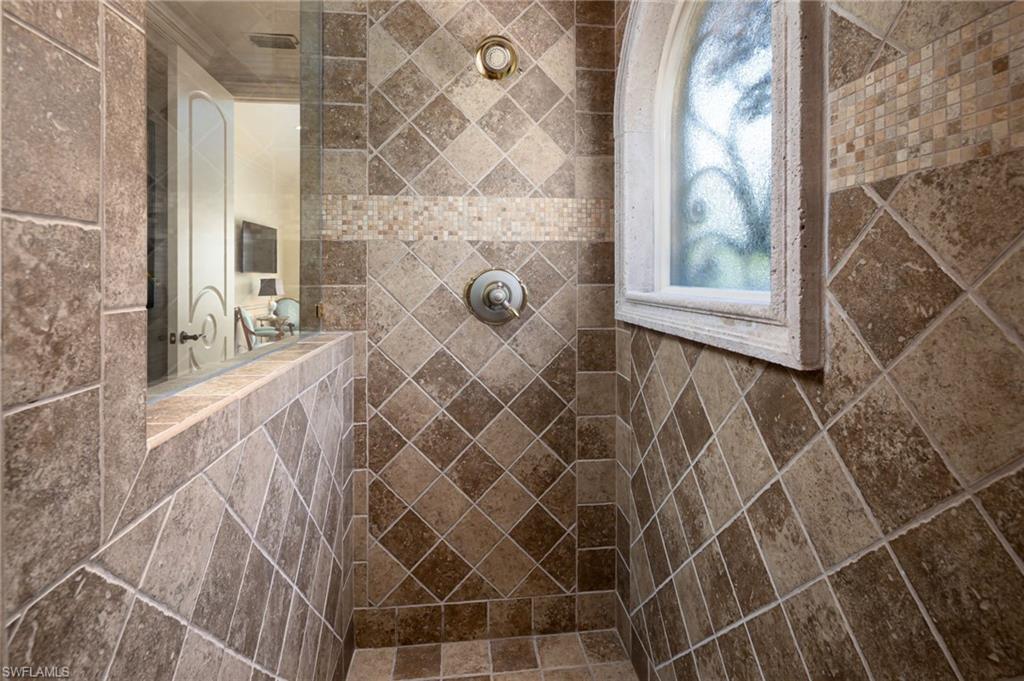 3280 Gordon DR photo 33