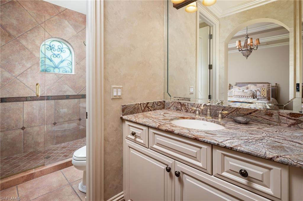 3280 Gordon DR photo 35