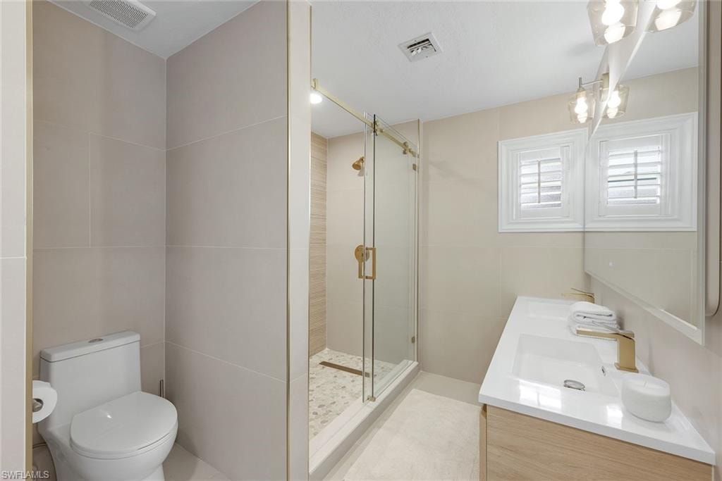 27098 Harbor DR photo 23