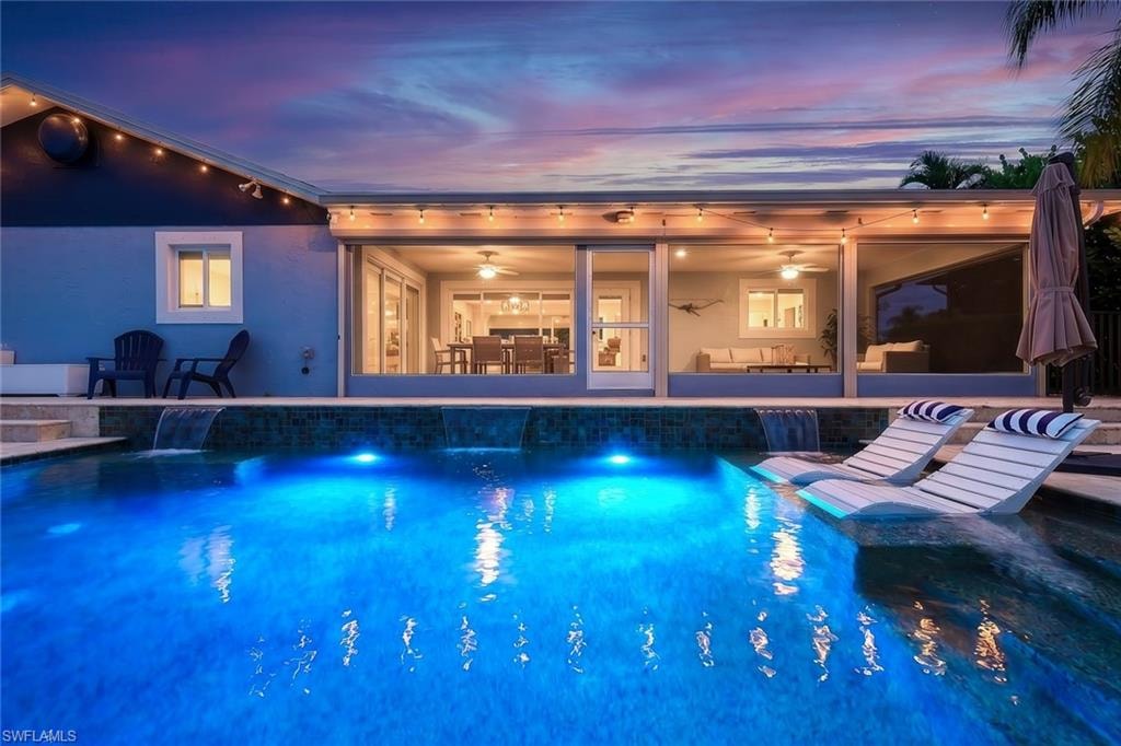 27098 Harbor DR