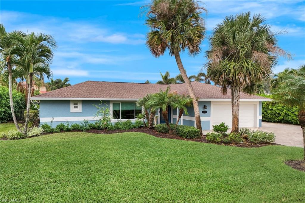 27098 Harbor DR photo 42