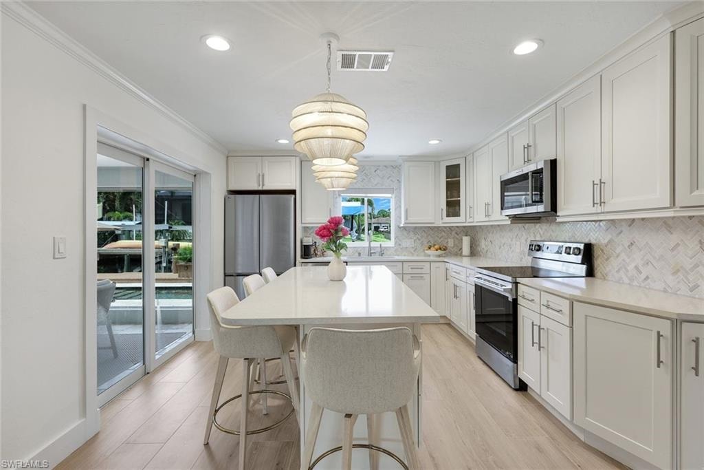 27098 Harbor DR photo 13