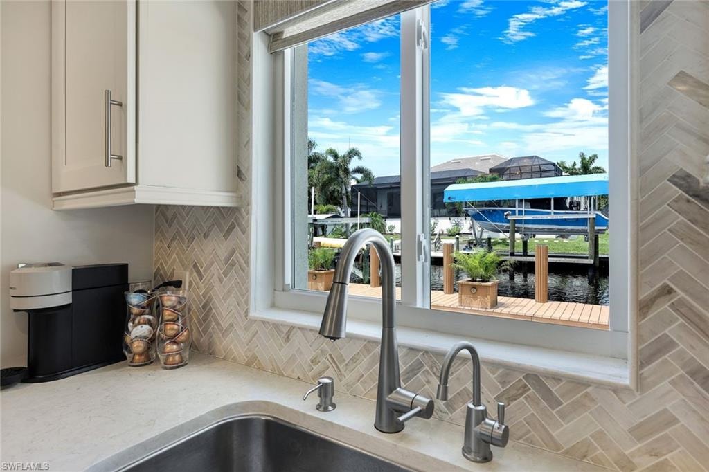 27098 Harbor DR photo 17