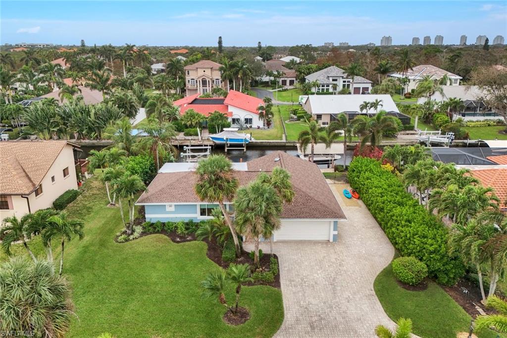27098 Harbor DR photo 43