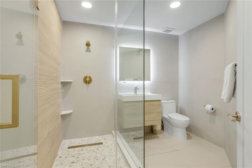 27098 Harbor DR photo 26