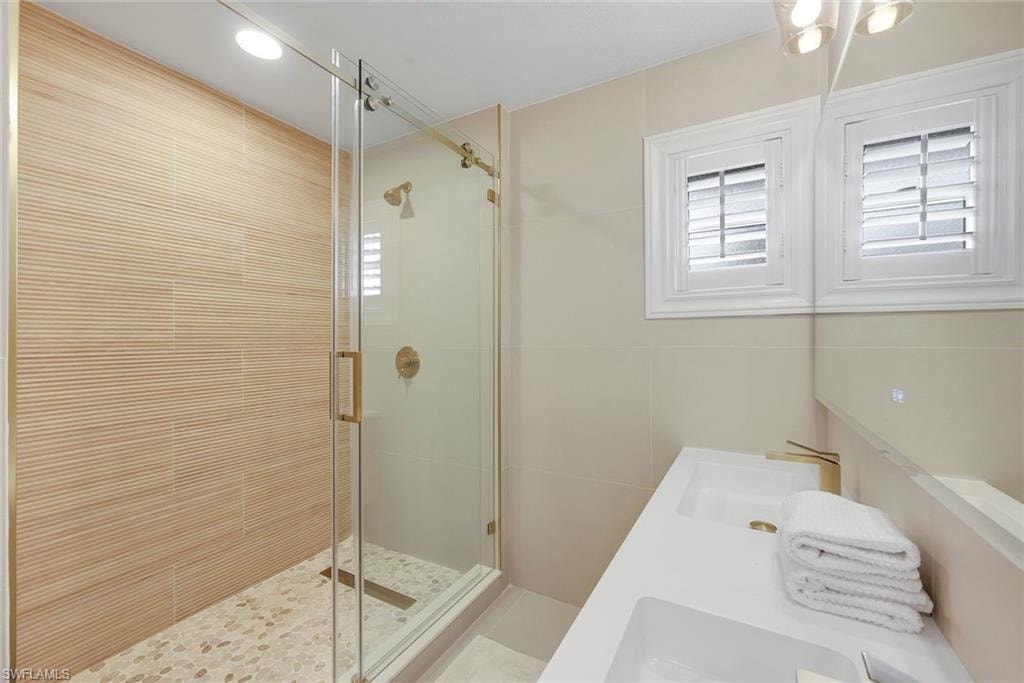 27098 Harbor DR photo 22