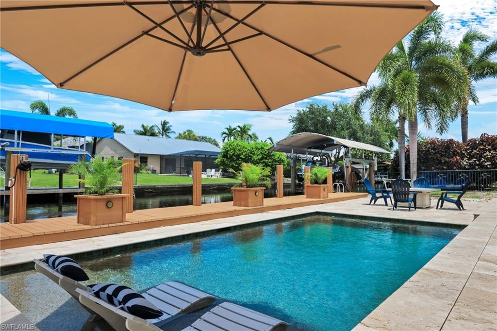 27098 Harbor DR