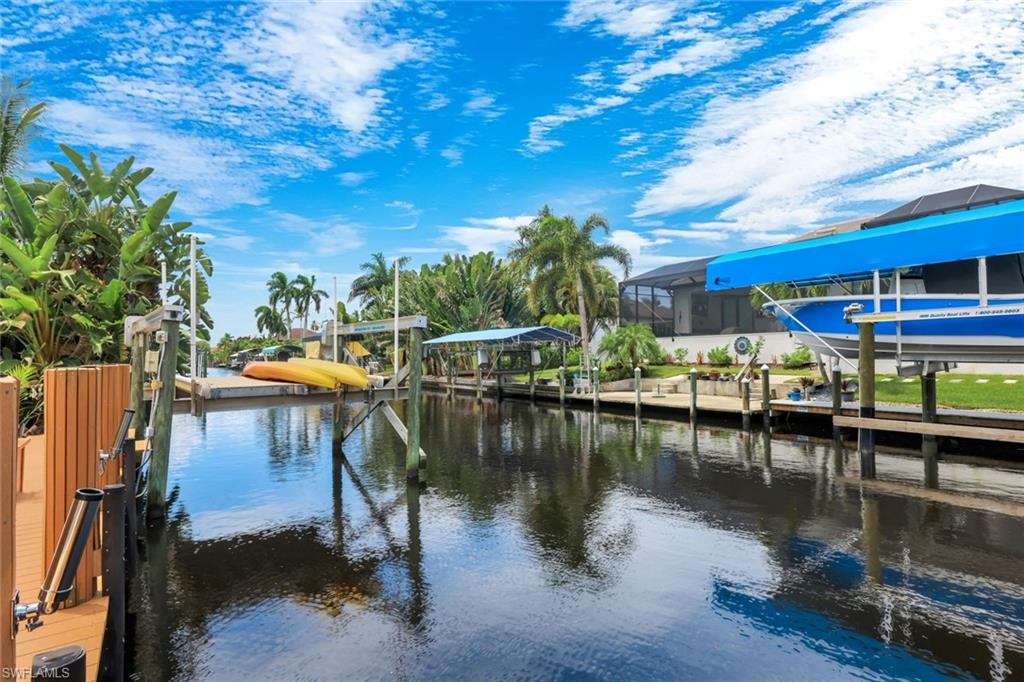 27098 Harbor DR photo 36