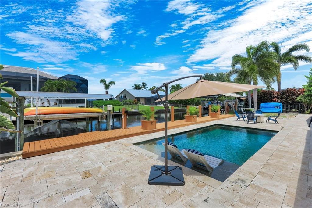 27098 Harbor DR photo 32