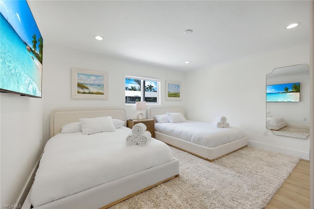 27098 Harbor DR photo 28