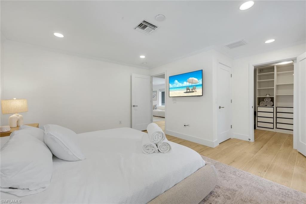 27098 Harbor DR photo 20