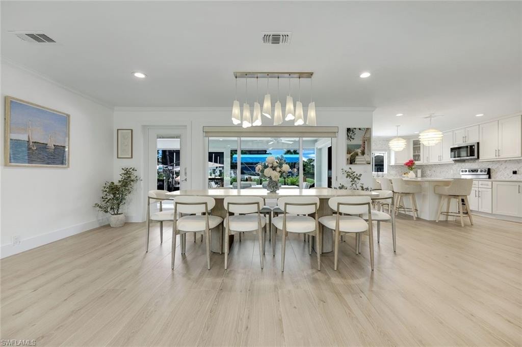 27098 Harbor DR photo 9