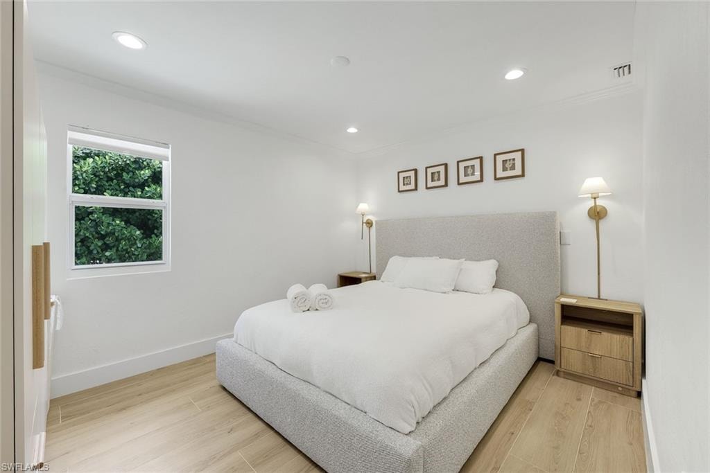 27098 Harbor DR photo 24