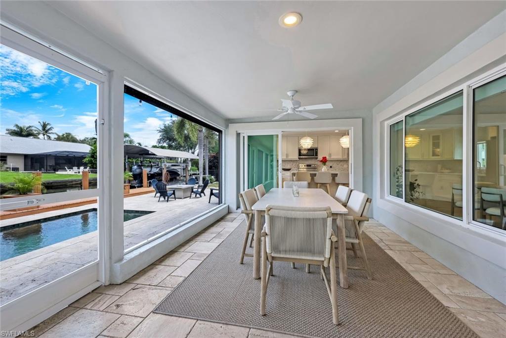 27098 Harbor DR photo 30