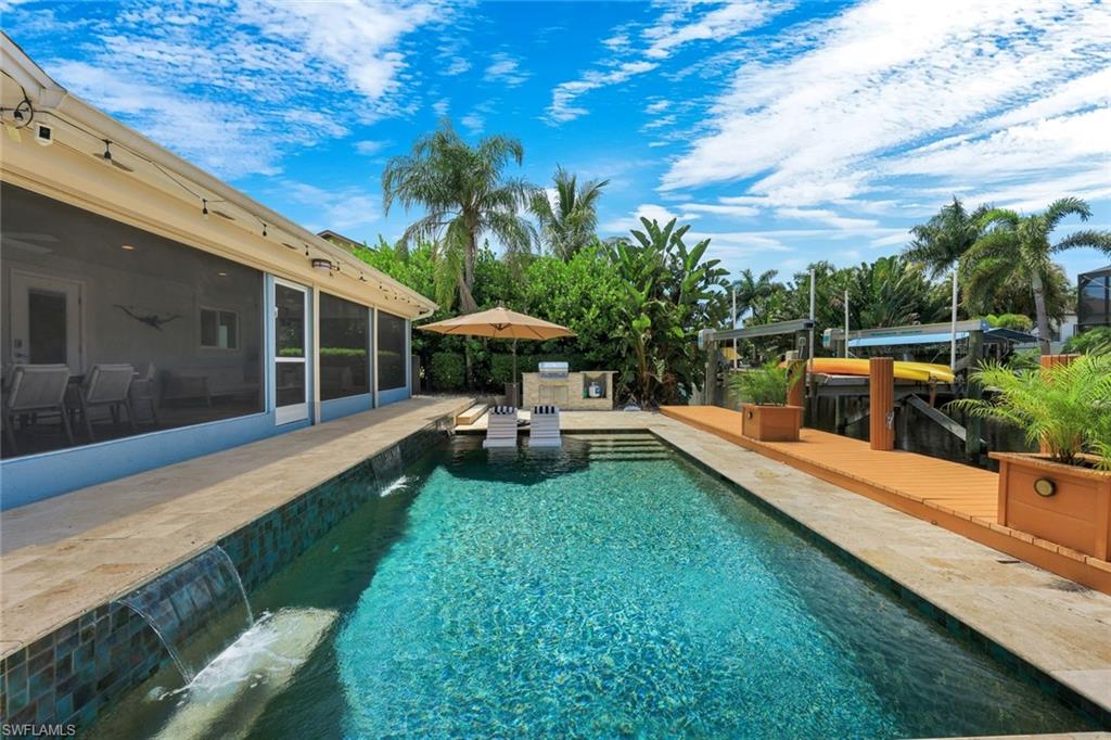 27098 Harbor DR photo 34