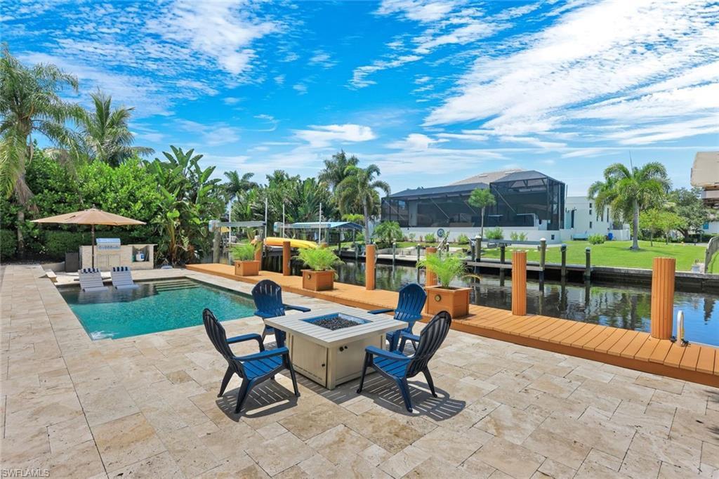27098 Harbor DR photo 38