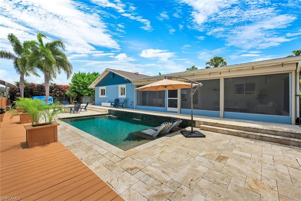 27098 Harbor DR photo 33