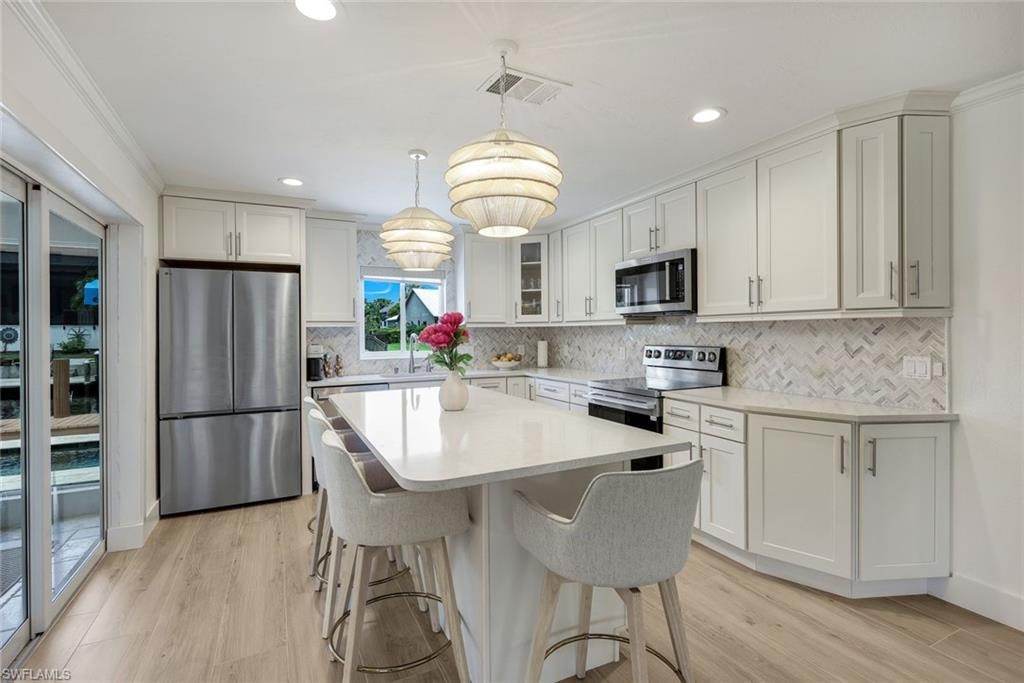 27098 Harbor DR photo 18