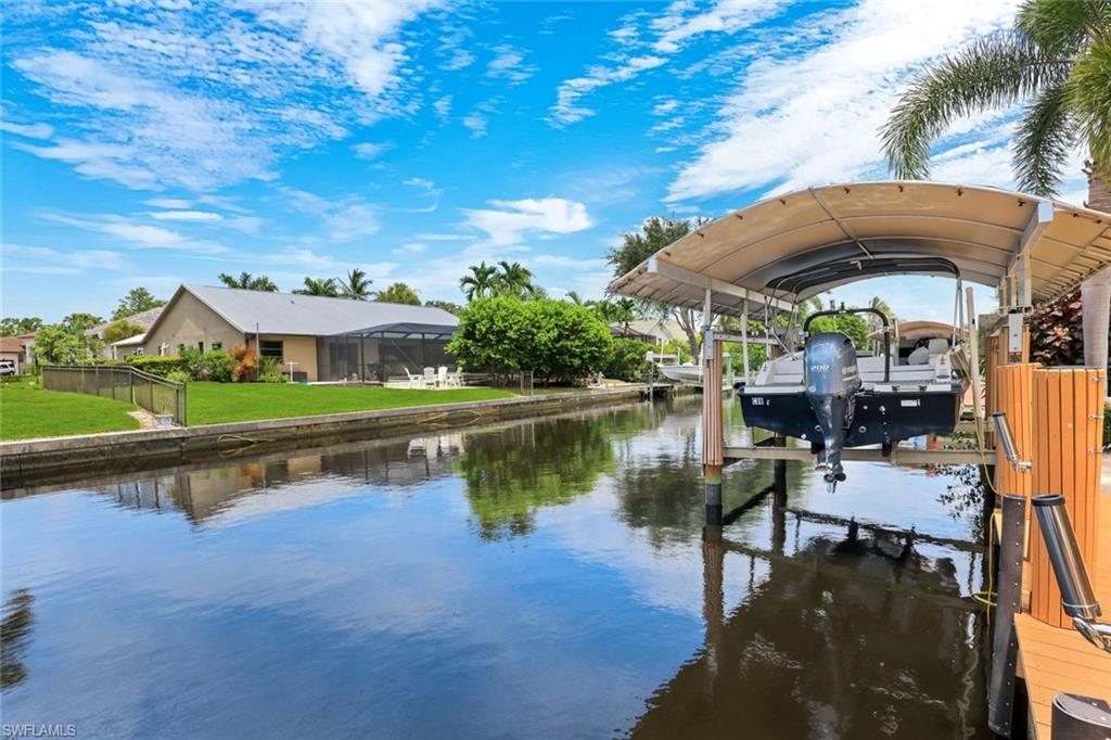 27098 Harbor DR photo 37