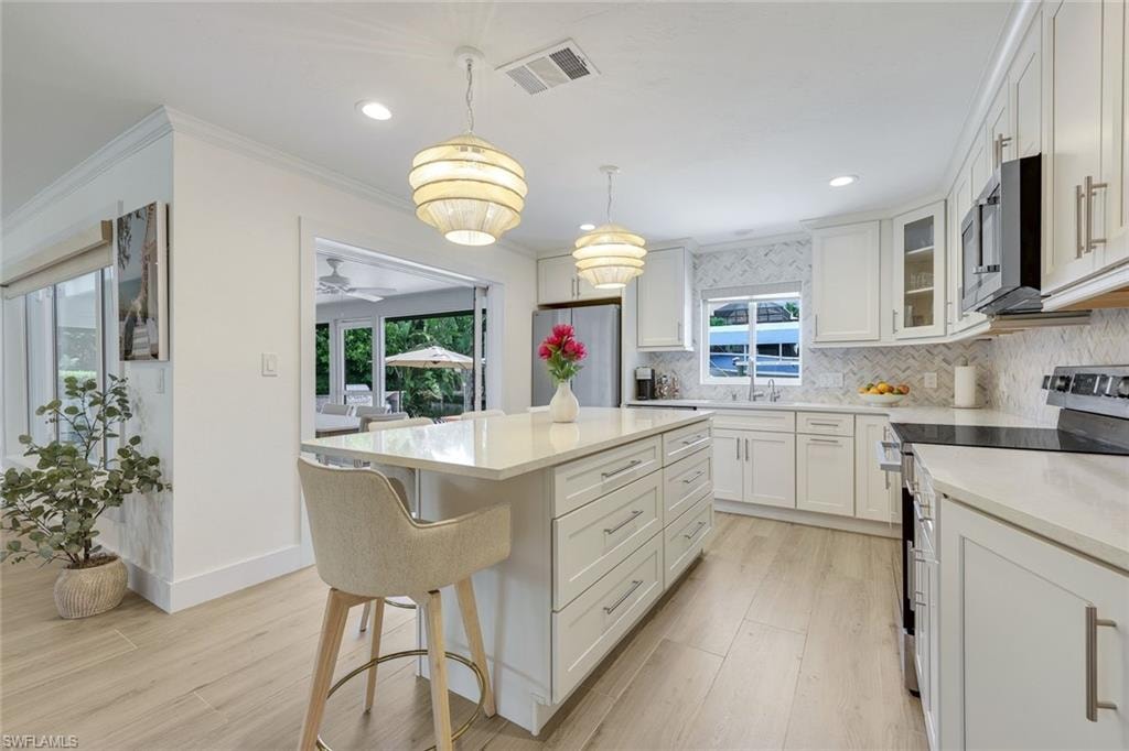27098 Harbor DR photo 15
