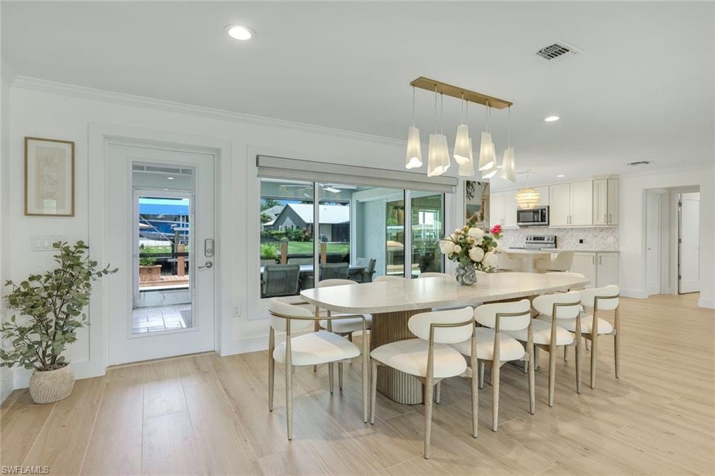 27098 Harbor DR photo 11