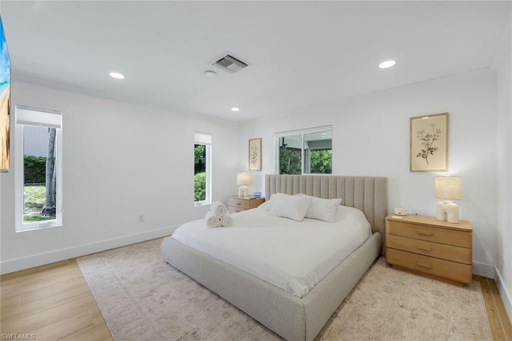 27098 Harbor DR photo 19